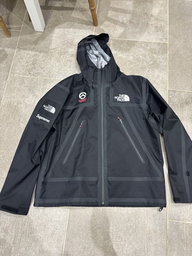 Supreme the north face summit - north,