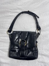 Jones The Bootmaker Black