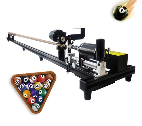 Pool cue repair kit 1 - pool,
