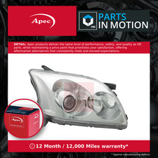 Indicator Light fits TOYOTA