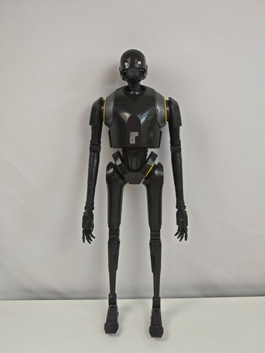 Star wars rogue one 2so - wars,
