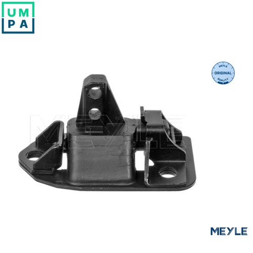 Mounting engine 514 863 0001 - mounting,