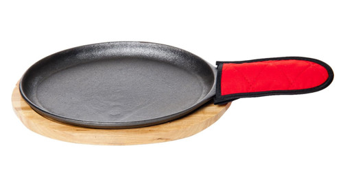 Old mountain pre - old, pre-seasoned