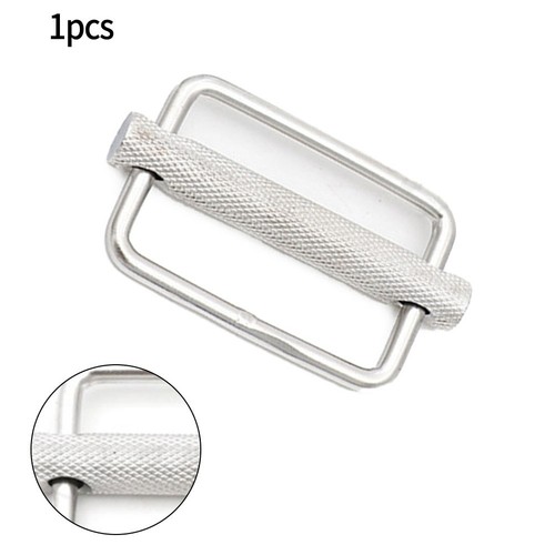 Quality diving ring - diving, buckle
