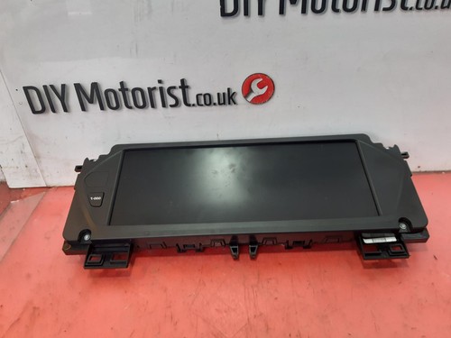 Citroen picasso bluehdi - ,