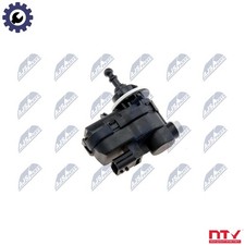 CONDENSER AIR CONDITIONING