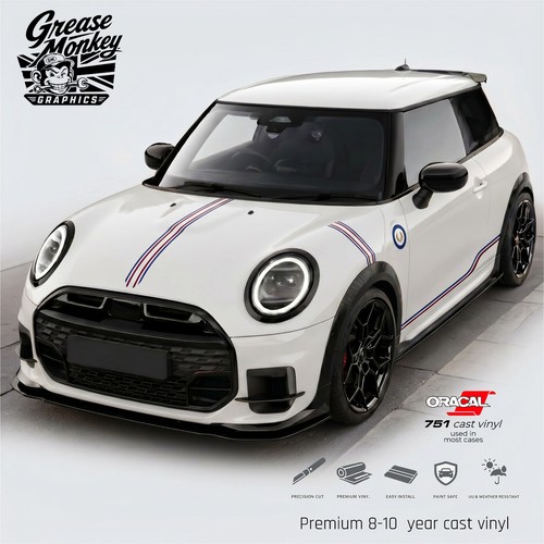 Mini cooper f66 f56 - mini,