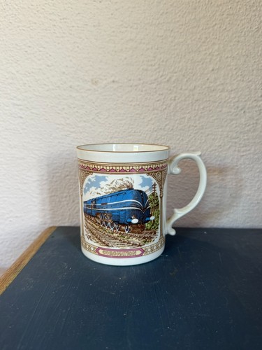 Vintage sutherland bone china - sutherland,