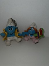 McDonald's Happy Meals Toys