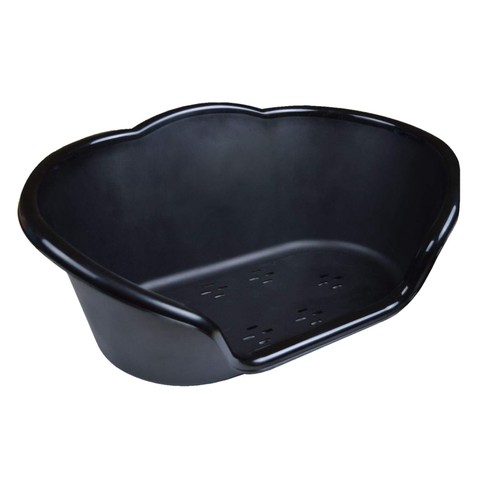 Heavy duty waterproof pet - heavy, bed