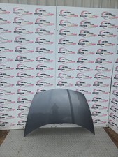 05 -11 Honda Civic Mk8  BONNET