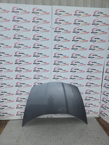 Honda civic mk8 bonnet - 05,