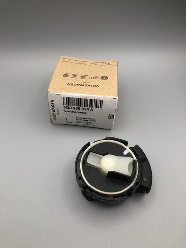 Genuine roc seat leon - seat,