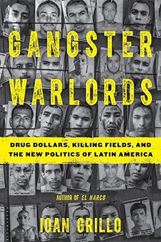 Gangster warlords drug - gangster, warlords: