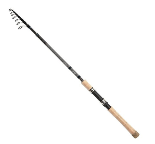 Shimano stc mini telescopic - stc,