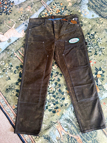 Von dutch originals men - dutch,
