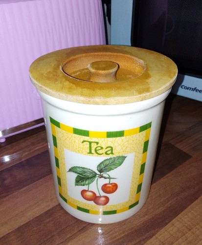Vintage cloverleaf green - vintage,