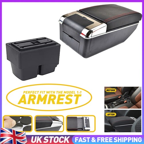 For ford fiesta 2009 - for, 2009-2017