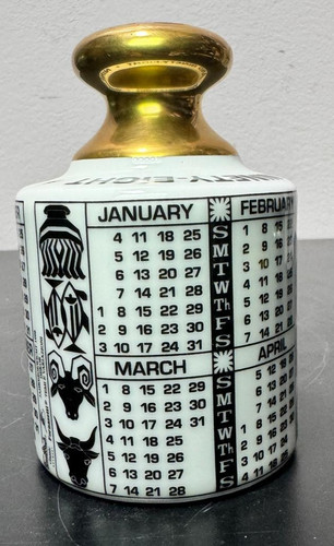 Porcelain rosenthal piero - porcelain,,