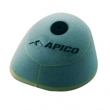 Air Filter Oiled FOR KAWASAKI KX100 95-21