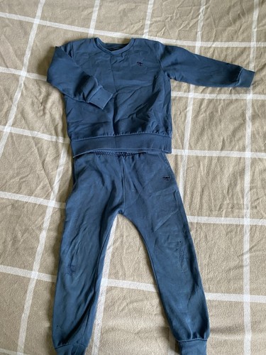Boys next tracksuit outfit - boys,