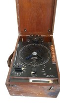 Quick reading potentiometer - quick,