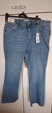 Ladies NEXT PETITE Mid-Rise