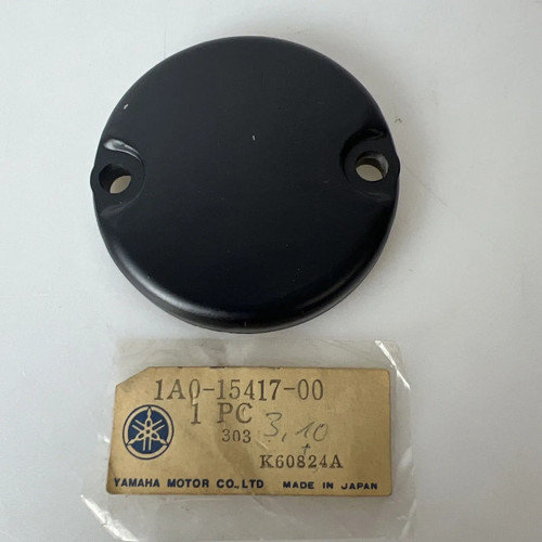 Yamaha 1979 tz350f cover - tz350f, cover,
