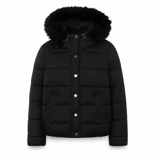 River island women - river, black