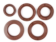 Innocenti Lambretta TV 175