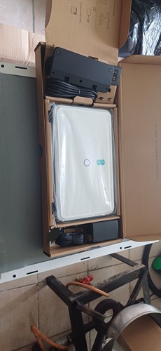 Smart wifi router with - wifi,