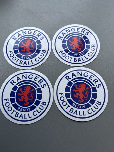Glasgow rangers scottish - glasgow,