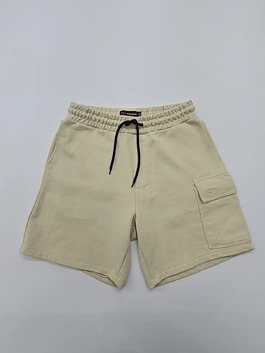 American eagle cut - eagle, cut-off