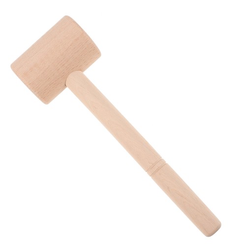 Wooden judge gavel - judge,