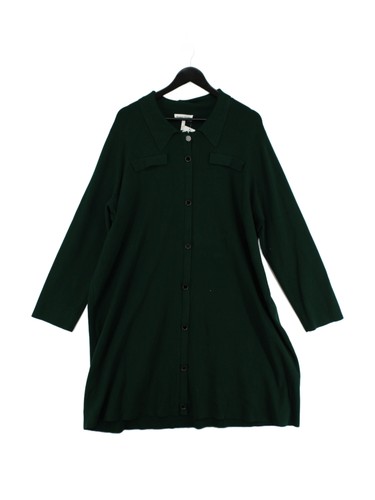 Phase eight shirt midi - shirt,