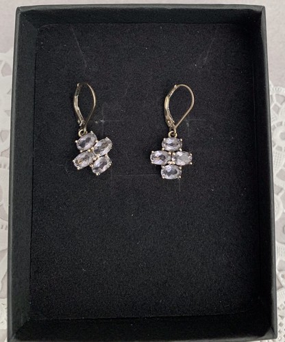 Sterling silver vermeil gold - silver,