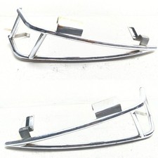 10-16 Victory Cross Country M