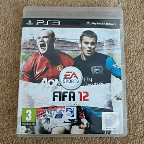 Sports fifa - sports,