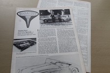 Original CC 1975 extracted