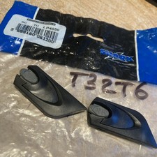 Shark Motorcycle Helmet LP4050