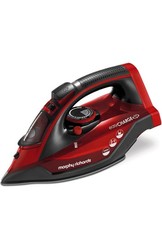 Morphy Richards EasyCHARGE