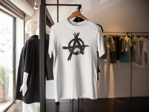Punk rock forever - punk,