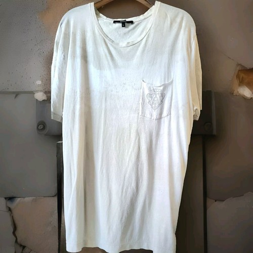 Rare authentic gucci - rare,