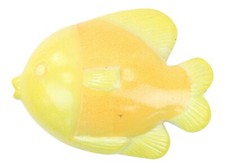 Home Decor Yellow Blue Green