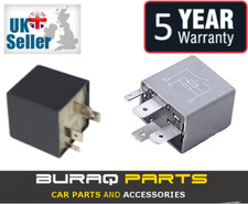 VW Audi Seat Skoda Diesel