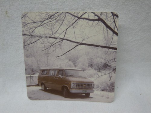 1981 chevy chevrolet - 1981,