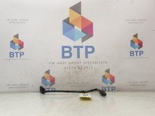 Audi A4 B9 2016-2019 3.0 LAMBDA / OXYGEN SENSOR 8K0906262C