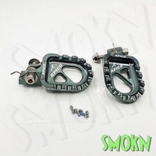 Trials Foot Pegs Beta Gas Gas