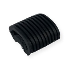 Vespa PX EFL Disc Oval