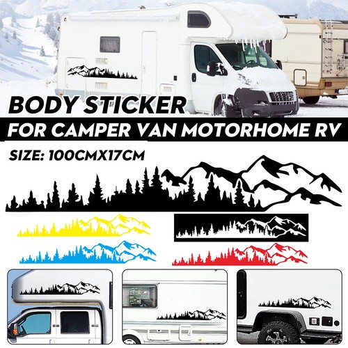 For jeep truck van motorhome - jeep,truck,